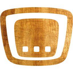 cisco router icon