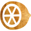 citrus