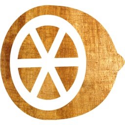 citrus icon