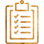clipboard 2