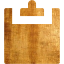 clipboard 3
