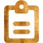 clipboard 4