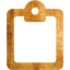 clipboard 5