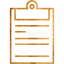 clipboard