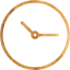 clock 7