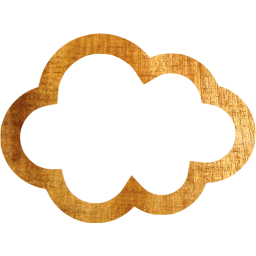 cloud icon