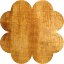 clover 2