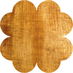 clover 2 icon