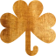 clover 3