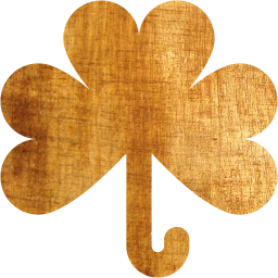 clover 3 icon