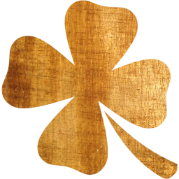 clover icon