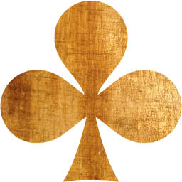 clubs icon