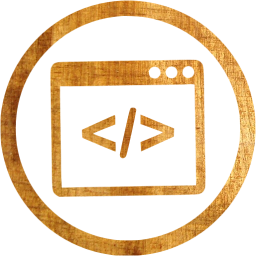 code optimization 3 icon