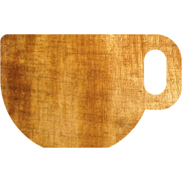 coffee 4 icon