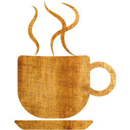coffee 6 icon