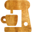 coffee maker