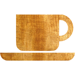 coffee icon