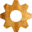 cog