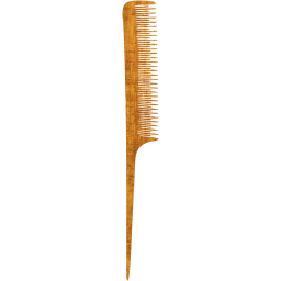 comb 2 icon