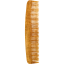 comb 3