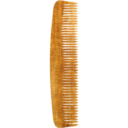 comb 3 icon
