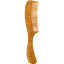 comb 5