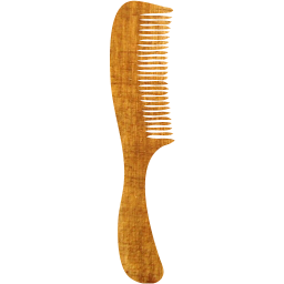 comb 5 icon