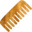 comb