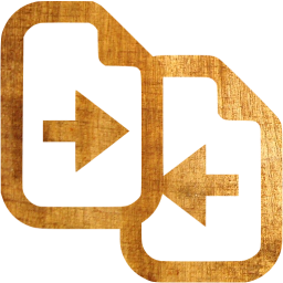 compare icon