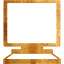 computer 4