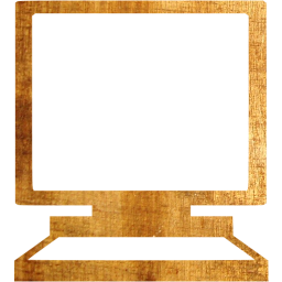 computer 4 icon