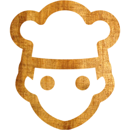 cook icon