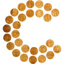 coroflot icon