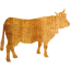 cow 2