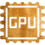 cpu