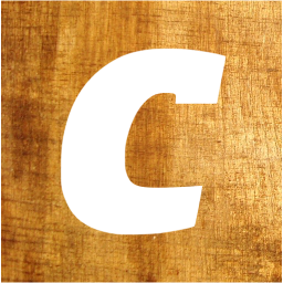 creattica 2 icon
