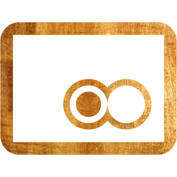 credit card 4 icon
