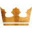 crown 4