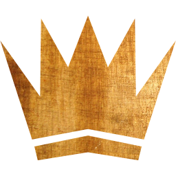 crown icon