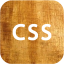 css