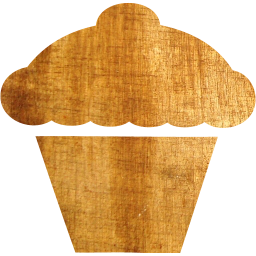 cupcake 6 icon