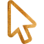 cursor