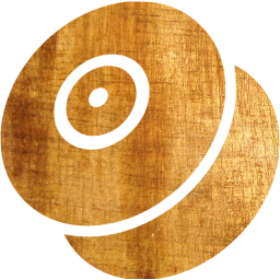 cymbals icon