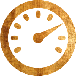 dashboard 2 icon