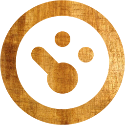 dashboard 3 icon