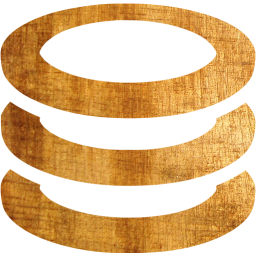 database 2 icon