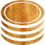 database 3