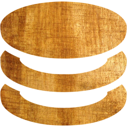 database 4 icon