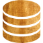 database 5