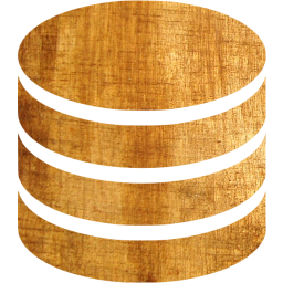 database 5 icon